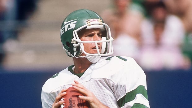 ken o'brien jets
